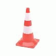 CÔNE DE SIGNALISATION