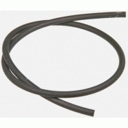 CORDON TORIQUE EN VITON(TM), Ø1,6MM