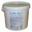 DÉVERGLAÇANT - DÉNEIGEANT - ANTI ICE SEAU 5 KG