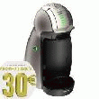MACHINE A EXPRESSO KRUPS KRUPS YY1780FD