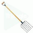 FOURCHE À BETTERAVES