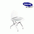INVACARE HYDRAÏA BANC DE TRANSFERT
