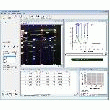 LOGICIELS D'ANALYSE DE GELS TOTALLAB QUANT