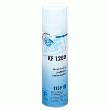 VERNIS KF 1280 + TRACEUR UV AEROSOL 650 ML.