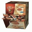 100 STICKS DE CHOCOLAT EN POUDRE - DOUWE EGBERTS