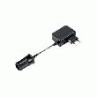 ALIMENTATION AVEC PRISE ALLUME-CIGARE 12 V HAMA