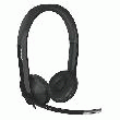 CASQUE MULTIMÉDIA MICROSOFT LX-6000 - MICROSOFT