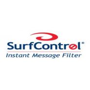 LOGICIEL WEBMAIL - INSTANT MESSAGE FILTER