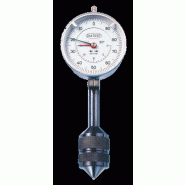 PALPEUR DE MESURE POUR CHANFREINS INTéRIEURS - (IKT)