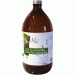 PUR'ALOÉ JUS BIO ALOE VERA À BOIRE 1L PUR'ALOÉ