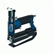 AGRAFEUSE PNEUMATIQUE TYPE 95/16-418 PINCE