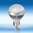 AMPOULES LED 5 WATT