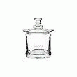 BOCAL A SUCRE 9CM - A L UNITE - COLLECTION SAVEURS - LA ROCHERE
