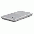 BOÎTIER DISQUE DUR 2,5  STOREVA XSLIM USB 3.0 SILVER