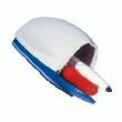 BROSSE MAGNÉTIQUE POUR TABLEAU BLANC TURCIOP
