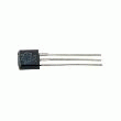 CAPTEUR DE TEMPÉRATURE AD 592 AN TO3 ANALOG DEVICES