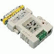 CONVERTISSEUR RS232/RS422