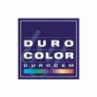 DURCISSEURS DE SURFACE POUR REVÊTEMENTS DUROCOLOR