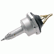 EXPANDEUR DE SOUFFLET DE CARDAN PNEUMATIQUE
