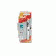 STYLO PLUME XPEN - BIC -