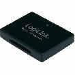 ADAPTATEUR BLUETOOTH LOGILINK POUR DOCK APPLE
