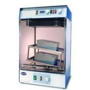 AGITATEUR 3D INCUBATEUR - SI 80 ST