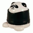 AGRAFEUSE SANS AGRAFE PANDA