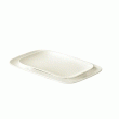 ARENA PLAT RECT.X2  23X15X2 CM