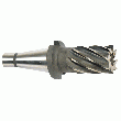 FRAISES 6-8 DENTS, FINITION, SĂRIES COURTE ET LONGUE, QUEUE CĂNE ISO, HĂLICE Ă 30°, HSS-E FRAISES 6-8 DENTS, FINITION, SĂRIES COURTE ET LONGUE, QUEUE CĂNE ISO, HĂLICE Ă 30°, HSS-E