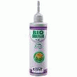 BIOLUBRIFIANT BURETTE DE 250 ML.