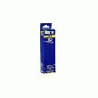 BOSTIK COLLE 1400 NÉOPRÈNE POLYVALENTE EN TUBE