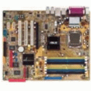 CARTE MÈRE P5GDC DELUXE / NORME DDR2