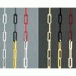 CHAÎNES DE SIGNALISATION PHOTOLUMINESCENTES