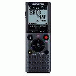 DICTAPHONE NUMÉRIQUE OLYMPUS VN-711PC