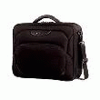 MALLETTE SAMSONITE PRO-TECT 15,6 