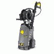 NETTOYEUR HAUTE PRESSION HD 6/15 C - 150 BAR - 560 L/H - 3.1KW - KARCHER