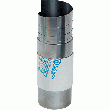 CLINQUANTS DE PRÉCISION ACIER AU CARBONE EN RUBAN 150 MM X 2,5 M