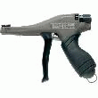 PANDUIT GTS