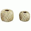 FICELLE D'EMBALLAGE SISAL PELOTE DE 450 M