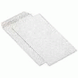 POCHETTES BLANCHES À BANDE SILICONÉE 229X324 MM SANS FENÊTRE 90G GPV - NEUF - GPV GREEN OFFICE