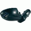 TRANSMETTEUR FM RENKFORCE
