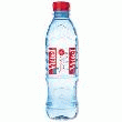 24 BOUTEILLES D'EAUX - VITTEL - 50 CL