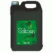 ANIOS'R FESH GARDEN 5L