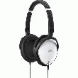 CASQUE ARCEAU JVC CASWM HA-S600WE