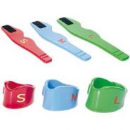 COLLIERS CERVICAUX D'URGENCE - TAILLE L