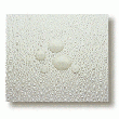 DALLES DE PLAFOND FIBROLAB