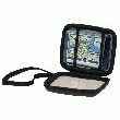 ETUI GPS SEMI RIGIDE TAILLE S -