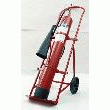 EXTINCTEUR 10 KG NEIGE CARBONIQUE