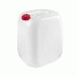 JERRYCAN
