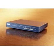 LOGICIEL PARE-FEU - CISCO PIX FIREWALL